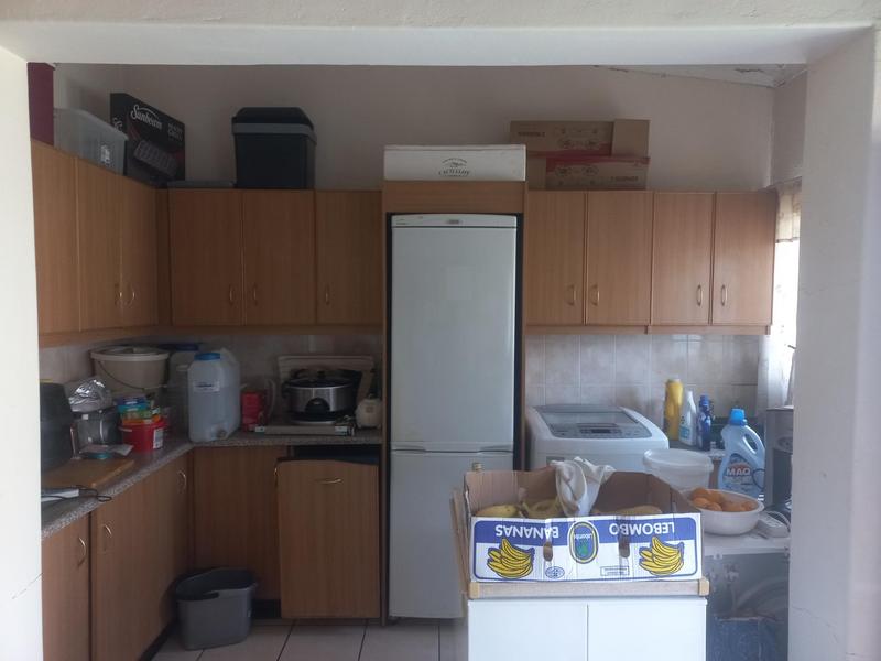6 Bedroom Property for Sale in Queenstown Central Eastern Cape
